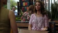 Private Practice